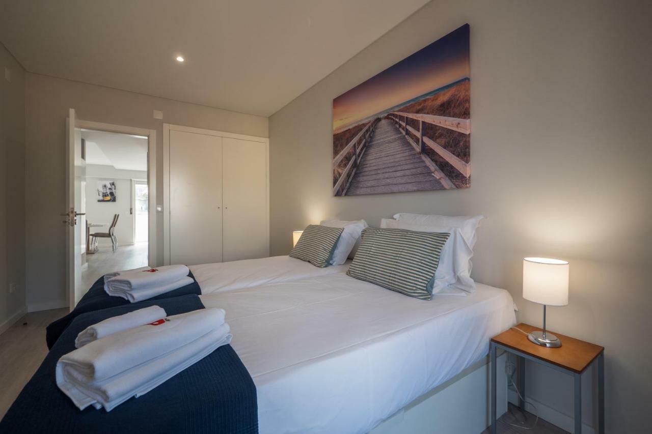 Rent4Rest Sao Bento Charming Appartement Lissabon Buitenkant foto